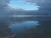 Fotografie 2015 © Claudia Haarmann