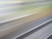 Fotografie 2014 © Claudia Haarmann