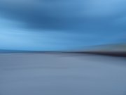 Fotografie 2014 © Claudia Haarmann