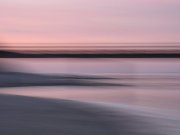 Fotografie 2013 © Claudia Haarmann