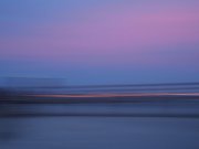 Fotografie 2015 © Claudia Haarmann