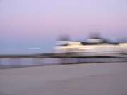 Fotografie 2013 © Claudia Haarmann